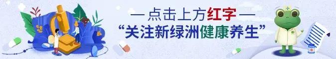 半夜醒来，长时间睡不着？失眠的原因复杂得很啊！