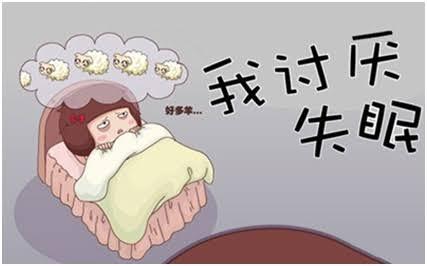 失眠有3种，掌握三原则你就能「控制睡眠」