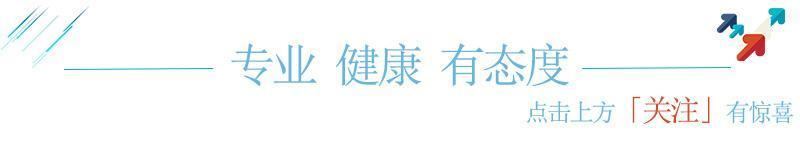 睡不着=失眠？关于失眠的主要4种表现，你知道多少？