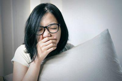 失眠数羊不管用？哈佛超火入睡法，告诉你如何睡眠，实用