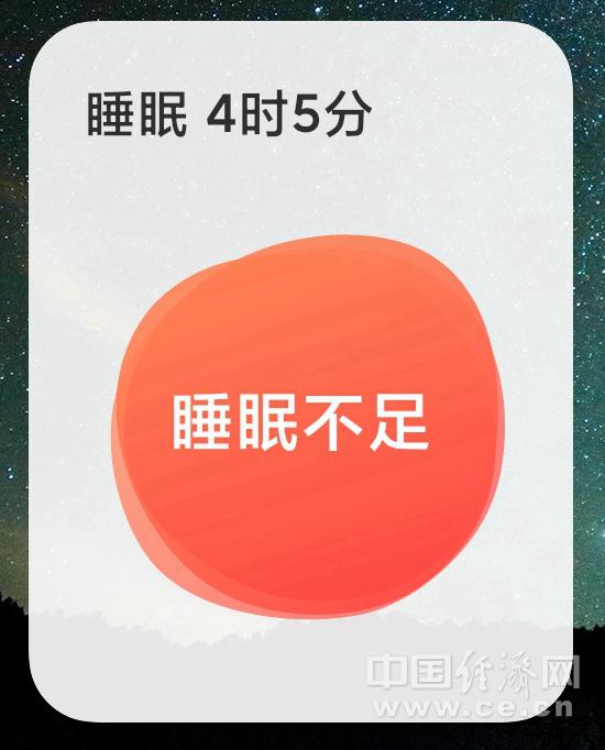 睡眠不好么？这些技巧可能有助于更好入睡