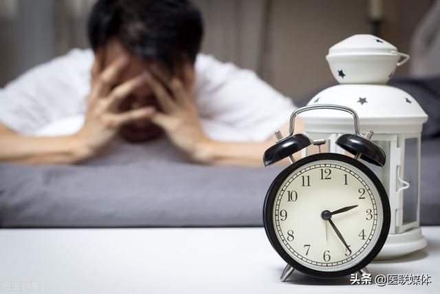 睡眠质量差，该怎么办？不妨试试这3个办法