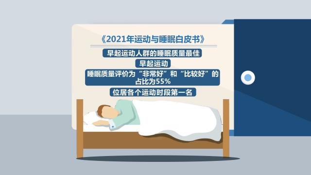 我国3亿人存在睡眠障碍 专家解读：为何你需要睡得好